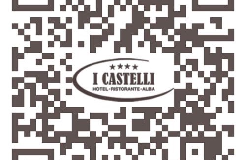 Langhe and Roero Hotel | Hotel Ristorante I Castelli