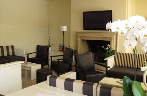 Torri del Benaco Hotel | Hotel Romeo