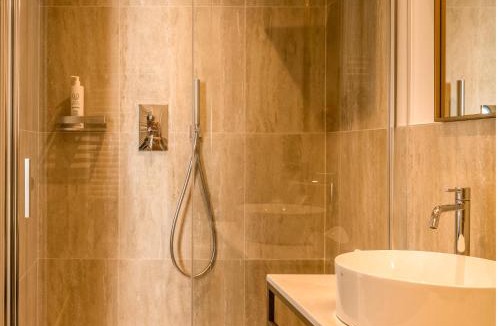 Rovereto Hotel | Hotel Rovereto
