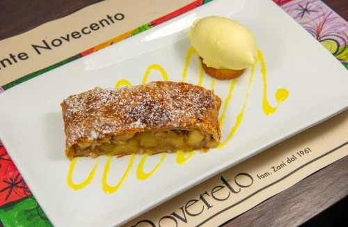 Rovereto Hotel | Hotel Rovereto