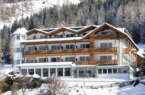 Sesto Hotel | Hotel Royal