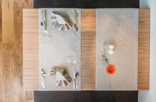 Sesto Hotel | Hotel Royal