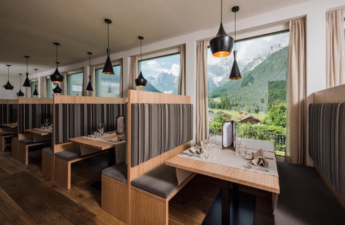 Sesto Hotel | Hotel Royal