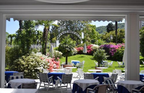 Carciano Hotel | Hotel Royal