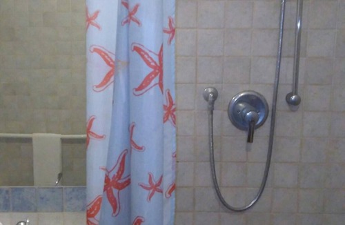 Sangano Hotel | Hotel San Giorgio