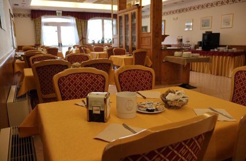 Rovereto Hotel | Hotel Sant'Ilario