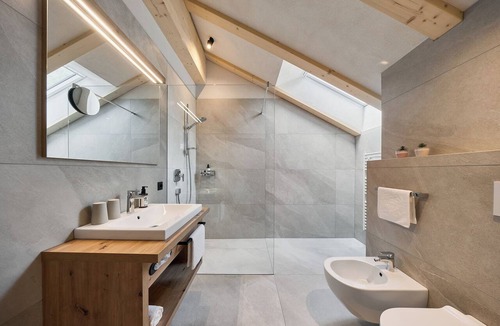 Albions Hotel | Hotel Schmuckhof