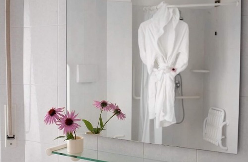 Baselga di Pine Hotel | Hotel Scoiattolo