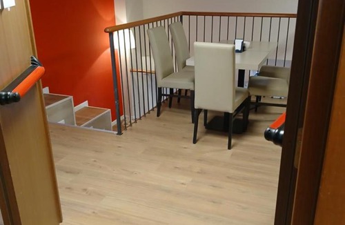 Montecchio Emilia Hotel | Hotel Select