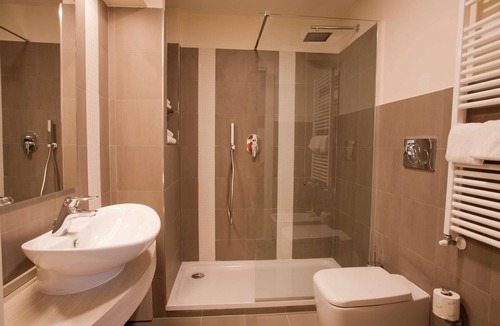 Medolago Hotel | Hotel Sirio, Sure Hotel Collection by Best Western