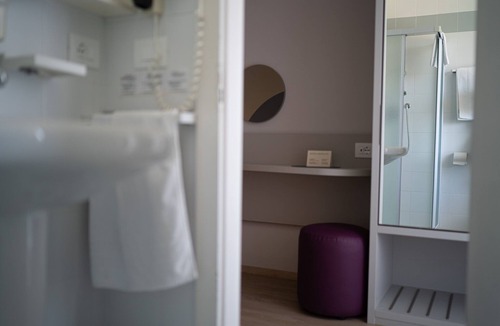 Lignano Riviera Hotel | Hotel Smeraldo