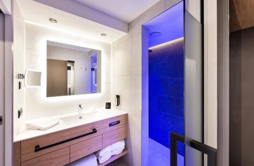 Obereggen Hotel | Hotel Sonnalp