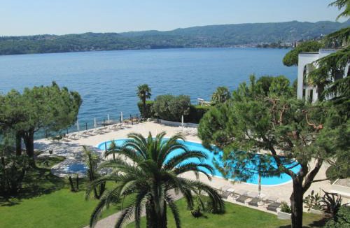 Barbarano Hotel | Hotel Spiaggia d'Oro - Charme & Boutique by Double Hospitality