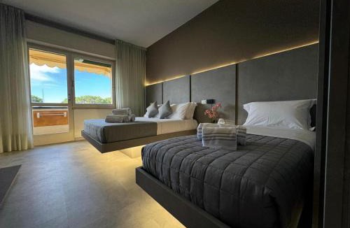 Toscolano Maderno Hotel | Hotel Splendid Toscolano Maderno