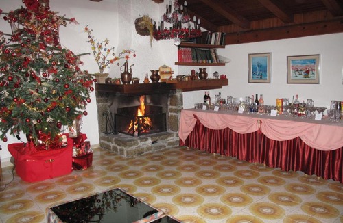 Folgarida Hotel | Hotel Splendor