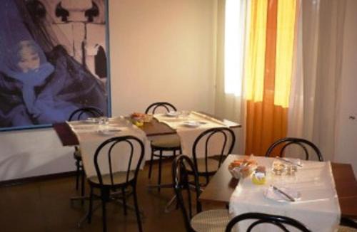 Portogruaro Hotel | Hotel Sport