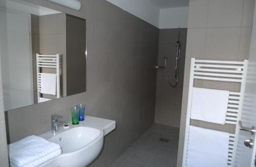 Lutago Hotel | Hotel Stifter