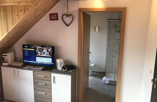Tarvisio Hotel | Hotel Tarvisio