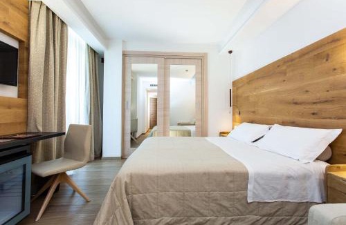 Abano Terme Hotel | Hotel Terme Abano Verdi