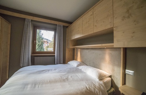 Bormio Hotel | Hotel Terme