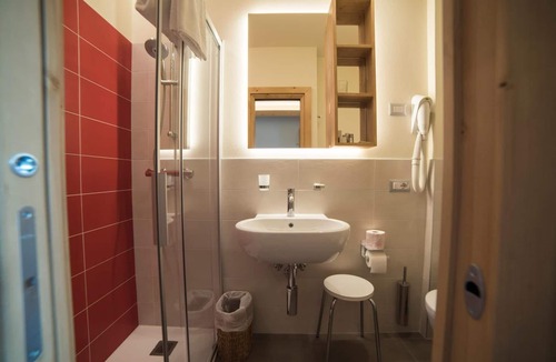 Bormio Hotel | Hotel Terme
