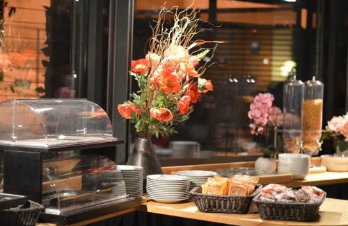 Levico Terme Hotel | Hotel Terme Villa Regina
