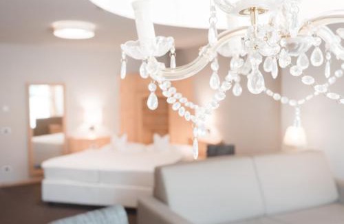 Lana Hotel | Hotel Tiefenbrunn Gardensuites & Breakfast