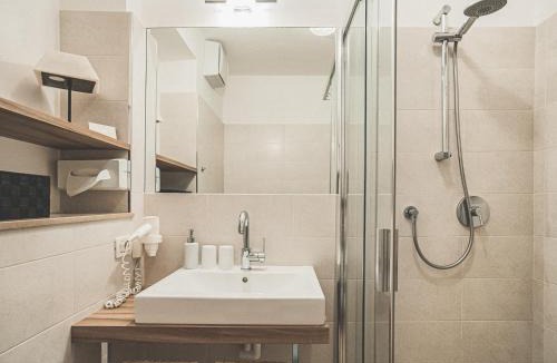Tirolo Hotel | Hotel Turmwies