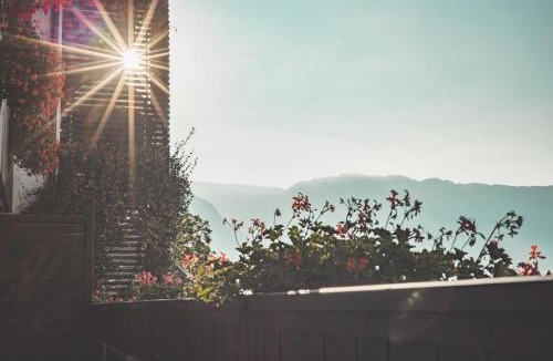 Tirolo Hotel | Hotel Turmwies