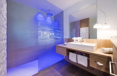 Schenna Hotel | Hotel Tyrol