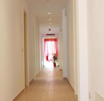 Negrar Hotel | Hotel Venere