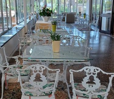Jesolo Pineta Hotel | Hotel Viña del Mar Pineta
