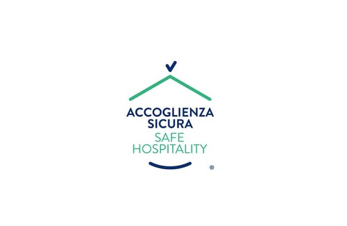 Pocol Hotel | Hotel Villa Argentina