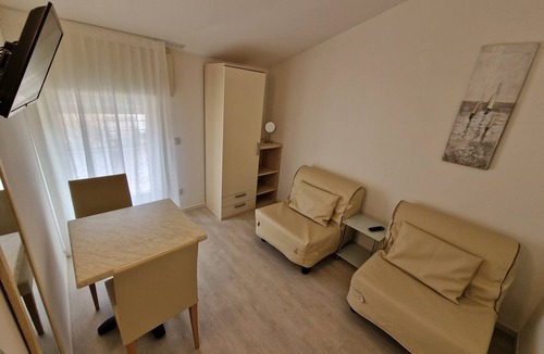 Garda Hotel | Hotel Villa Anthea