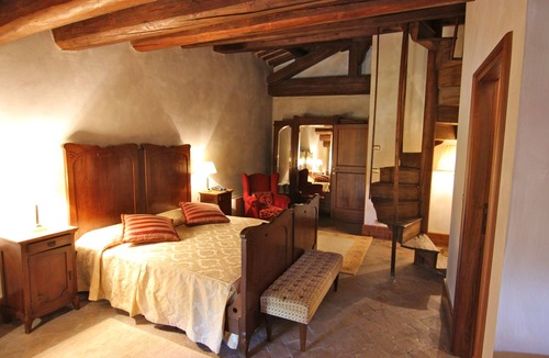 San Pietro in Cariano Hotel | Hotel Villa Giona