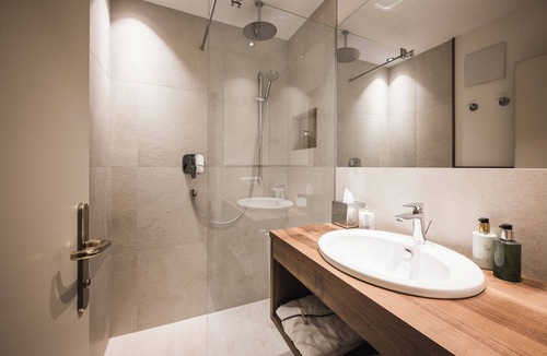 Kastelruth Hotel | Hotel Villa Kastelruth
