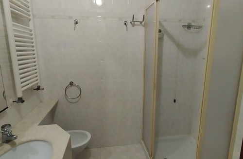 Chiasiellis Hotel | HOTEL VILLA MABULTON 2.0