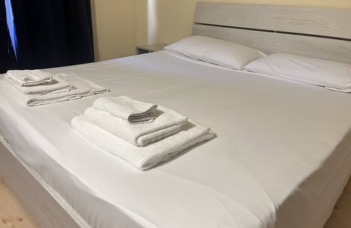 Chiasiellis Hotel | HOTEL VILLA MABULTON 2.0