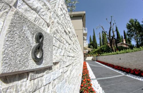 Sirmione Hotel | Hotel Villa Maria