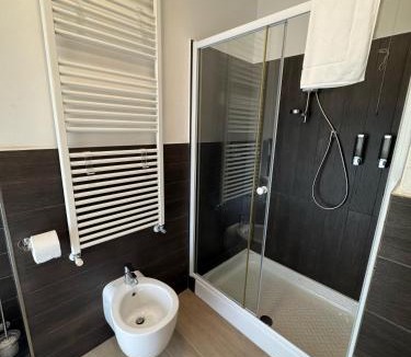 Santa Maria di Sala Hotel | Hotel Villa Mary