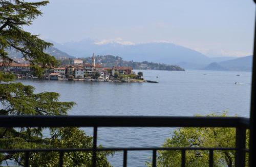 Carciano Hotel | Hotel Villa Ruscello