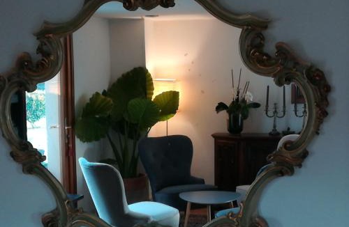 Follina Hotel | Hotel Villaguarda Prosecco Area