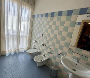 Ovada Hotel | Hotelleria di Ovada