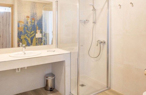 Costermano House | House ∙ 1 bedroom ∙ 4 guests