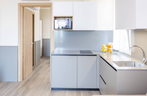 Costermano House | House ∙ 1 bedroom ∙ 3 guests