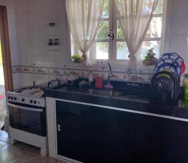 Unamar House | House ∙ 2 bedrooms ∙ 10 guests