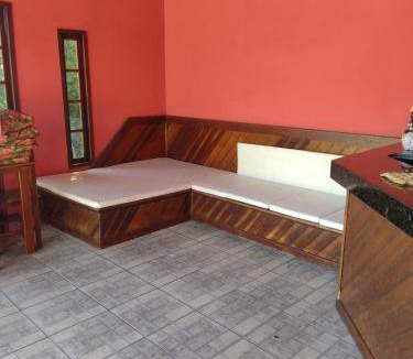 Unamar House | House ∙ 2 bedrooms ∙ 10 guests