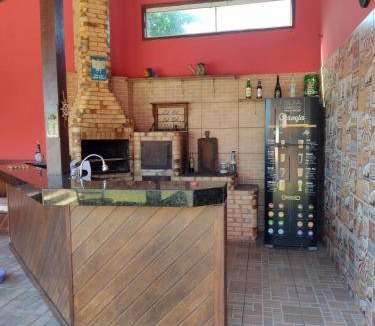 Unamar House | House ∙ 2 bedrooms ∙ 10 guests