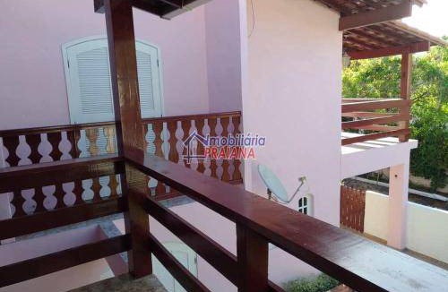 Taio House | House ∙ 5 bedrooms ∙ 9 guests
