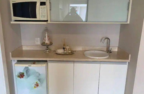 Barra da Tijuca House | HOUSE BARRA DA TIJUCA - DEL LAGO - RIO DE JANEIRO